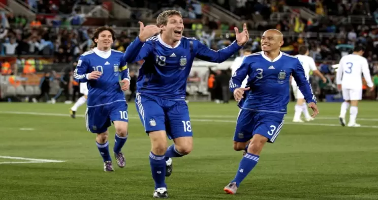 篮网vs国王直播_篮网vs国王直播免费高清_免费高清篮网vs国王直播赛事直播-24直播